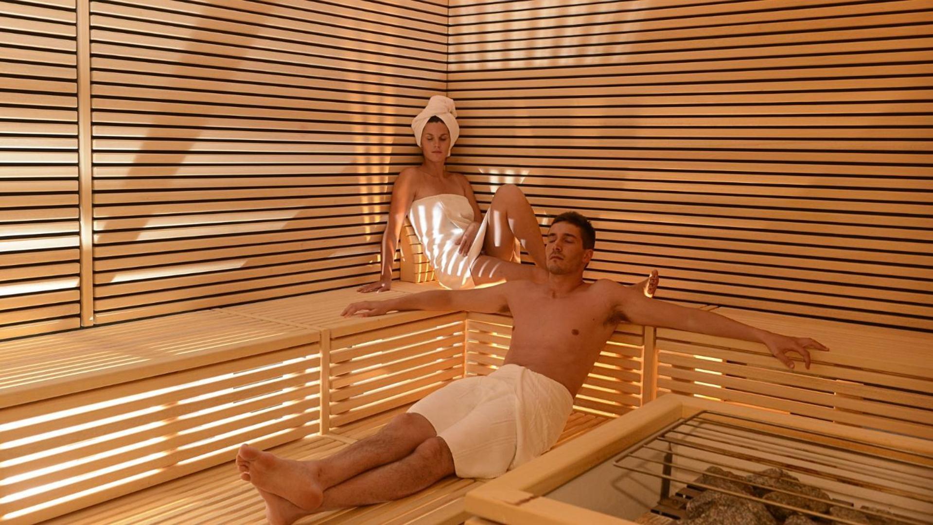 Corona Dolomites Hotel Andalo Zewnętrze zdjęcie