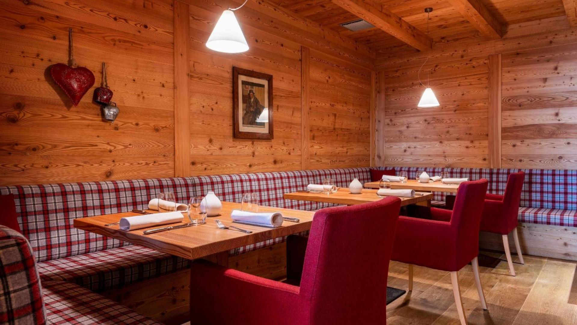 Corona Dolomites Hotel Andalo Zewnętrze zdjęcie