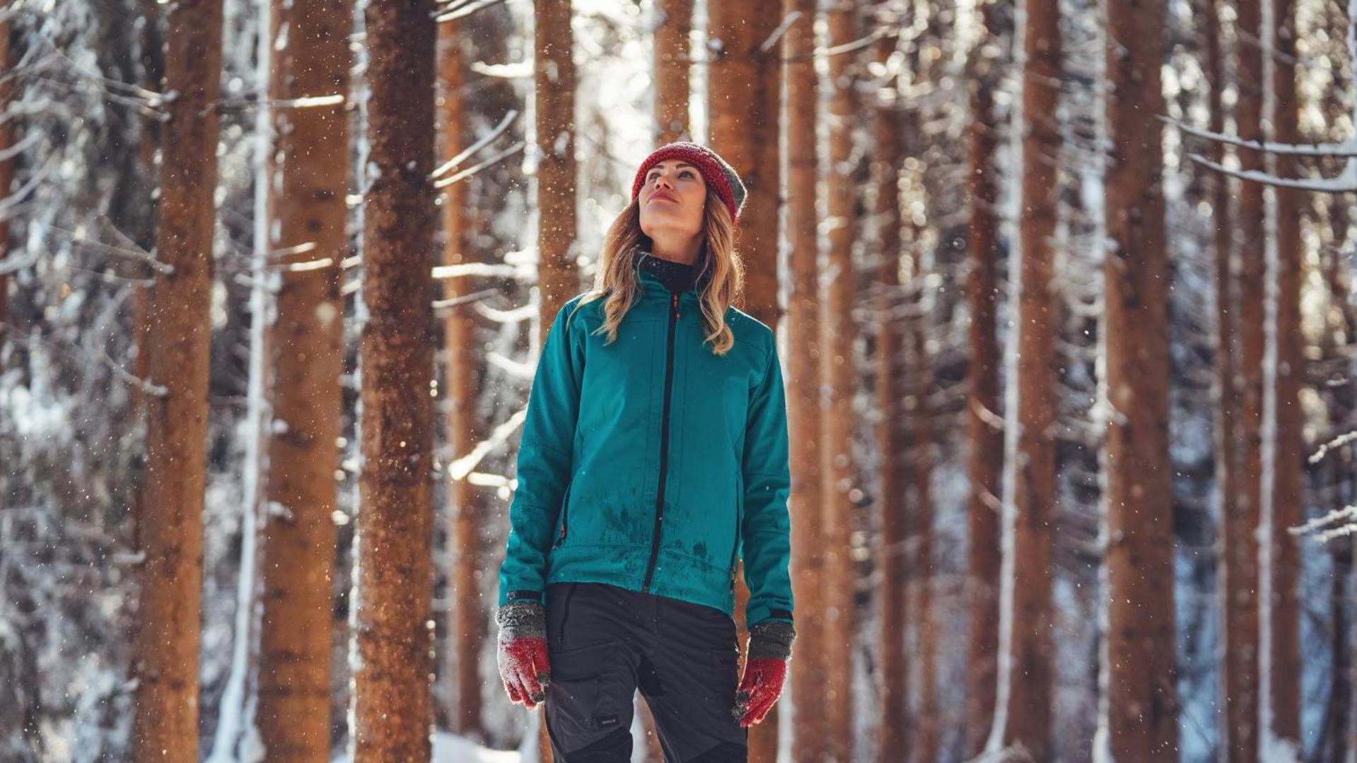 Corona Dolomites Hotel Andalo Zewnętrze zdjęcie