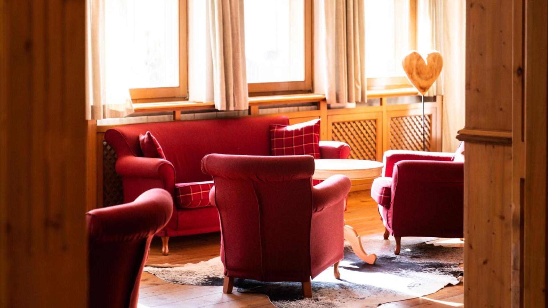 Corona Dolomites Hotel Andalo Zewnętrze zdjęcie
